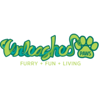 Unleashed Paws LLC logo, Unleashed Paws LLC contact details