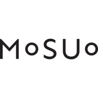 Mosuo Health Clinic logo, Mosuo Health Clinic contact details