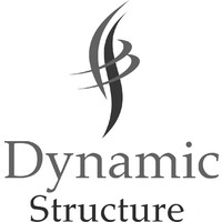 Dynamic Structure logo, Dynamic Structure contact details