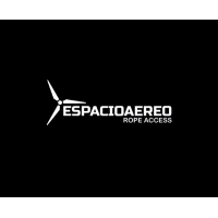 ESPACIOAEREO LTDA. logo, ESPACIOAEREO LTDA. contact details