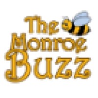 TheMonroeBuzz logo, TheMonroeBuzz contact details