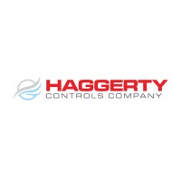 Haggerty Controls Co Inc logo, Haggerty Controls Co Inc contact details