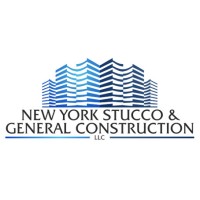 New York Stucco & General Construction logo, New York Stucco & General Construction contact details