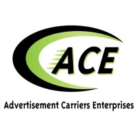 Advertisement Carriers Enterprses Inc logo, Advertisement Carriers Enterprses Inc contact details