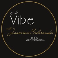 Vibe - eYs Media Intl. logo, Vibe - eYs Media Intl. contact details