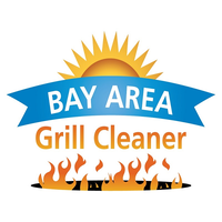 Bay Area Grill Cleaner logo, Bay Area Grill Cleaner contact details