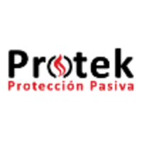 Protek Argentina SRL logo, Protek Argentina SRL contact details