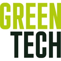 Greentech logo, Greentech contact details