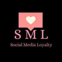 Social Media Loyalty logo, Social Media Loyalty contact details