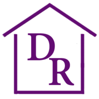 Dream Rooms Home Remodeling, LLC logo, Dream Rooms Home Remodeling, LLC contact details