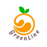 GreenLine World logo, GreenLine World contact details