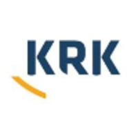 KRK TEKNOLOJİ logo, KRK TEKNOLOJİ contact details