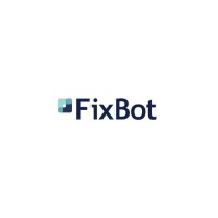 FixBot Technologies logo, FixBot Technologies contact details