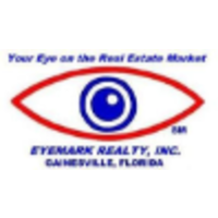 Eyemark Realty, Inc. logo, Eyemark Realty, Inc. contact details