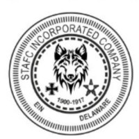 Stafc, Incorporation logo, Stafc, Incorporation contact details