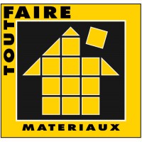 Tout Faire Informatique logo, Tout Faire Informatique contact details