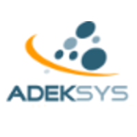 Adeksys S.A. de C.V. logo, Adeksys S.A. de C.V. contact details