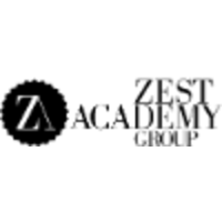 Zest Academy Pte Ltd logo, Zest Academy Pte Ltd contact details