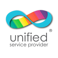 Unified Service Provider BV logo, Unified Service Provider BV contact details