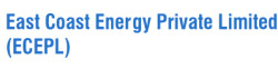 East Coast Energy logo, East Coast Energy contact details