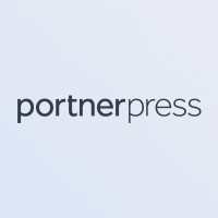 Portner Press logo, Portner Press contact details