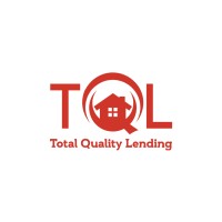 Total Quality Lending logo, Total Quality Lending contact details