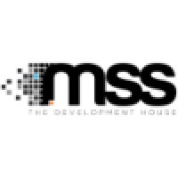 MSS Software Ltd. logo, MSS Software Ltd. contact details