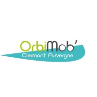 Orbimob logo, Orbimob contact details