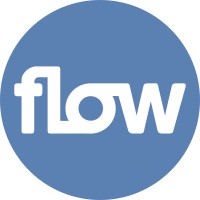 FlowBTC Corretora de Criptomoedas logo, FlowBTC Corretora de Criptomoedas contact details