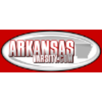 ArkansasVarsity LLC logo, ArkansasVarsity LLC contact details