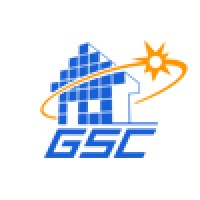 GSC GameScienceCenter GmbH logo, GSC GameScienceCenter GmbH contact details