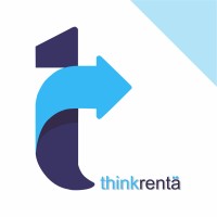 ThinkRenta LLP logo, ThinkRenta LLP contact details