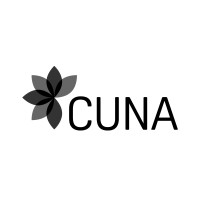 CUNA Products GmbH logo, CUNA Products GmbH contact details