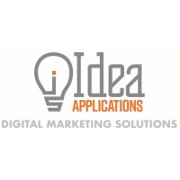 IdeaApplications logo, IdeaApplications contact details