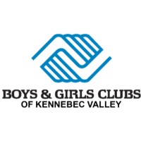 Boys & Girls Club of Kennebec Valley logo, Boys & Girls Club of Kennebec Valley contact details