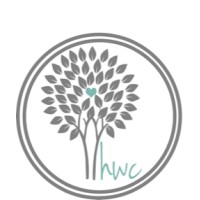 Hope and Wellness Center, P.C. logo, Hope and Wellness Center, P.C. contact details