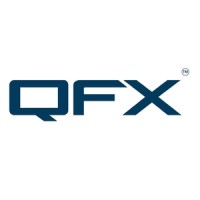 QFX Technologies Pvt Ltd logo, QFX Technologies Pvt Ltd contact details