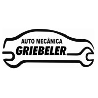 Auto Mecânica Griebeler logo, Auto Mecânica Griebeler contact details