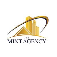 The Mint Agency, LLC logo, The Mint Agency, LLC contact details