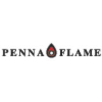 Penna Flame Industries logo, Penna Flame Industries contact details