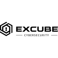 EXCUBE logo, EXCUBE contact details