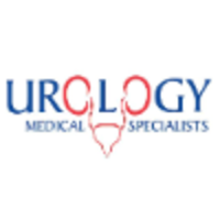 Urology Medical Specialists logo, Urology Medical Specialists contact details