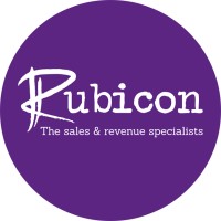 Rubicon Hospitality Recruitment logo, Rubicon Hospitality Recruitment contact details