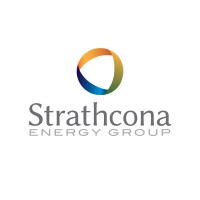 Strathcona Energy Group (SEG) logo, Strathcona Energy Group (SEG) contact details