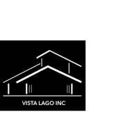 Vista Lago Inc. logo, Vista Lago Inc. contact details