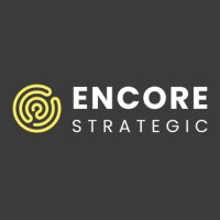 Encore Strategic Consulting logo, Encore Strategic Consulting contact details