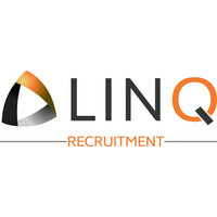 LINQ Recruitment Ltd logo, LINQ Recruitment Ltd contact details