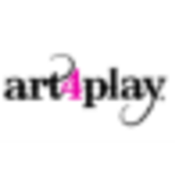 Art4Play logo, Art4Play contact details