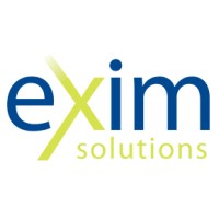 EXIM SOLUTIONS LTD logo, EXIM SOLUTIONS LTD contact details