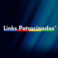 LinksPatrocinados.pt logo, LinksPatrocinados.pt contact details